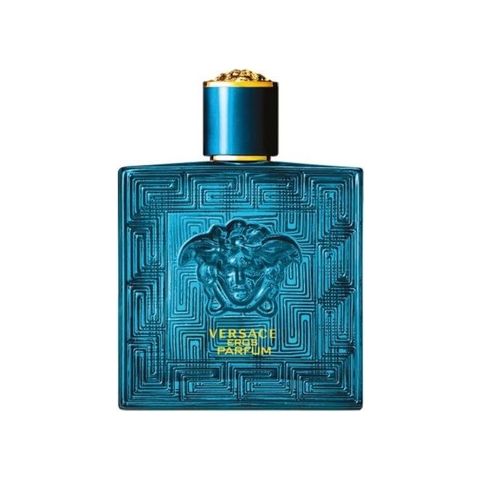 Eros Parfum