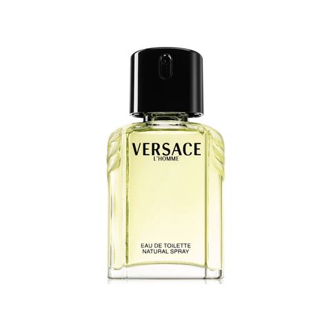 Versace L'Homme
