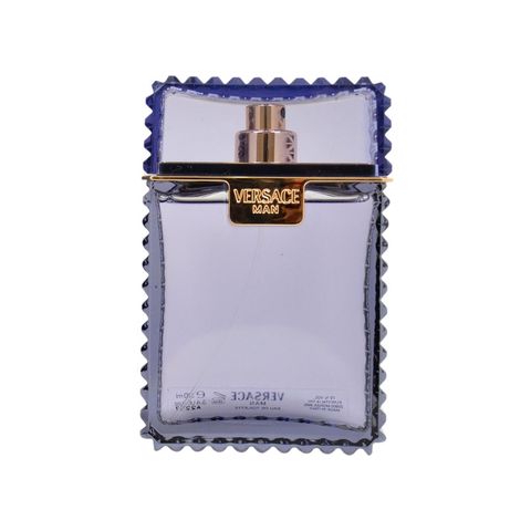 Versace Man
