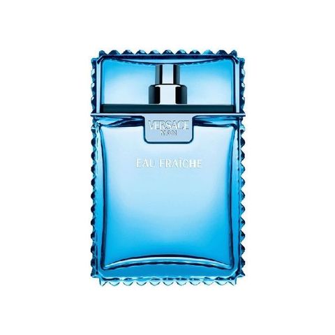 Versace Man Eau Fraiche
