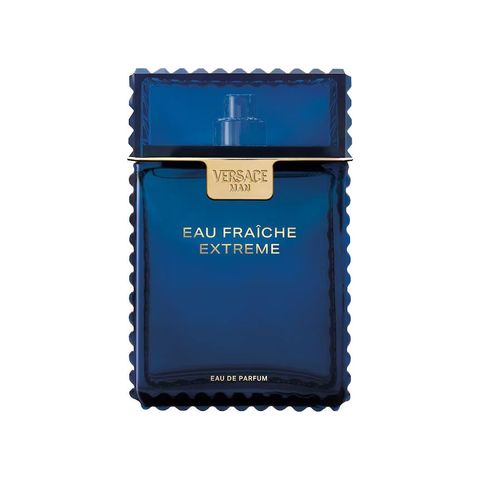 Versace Man Eau Fraiche Extreme