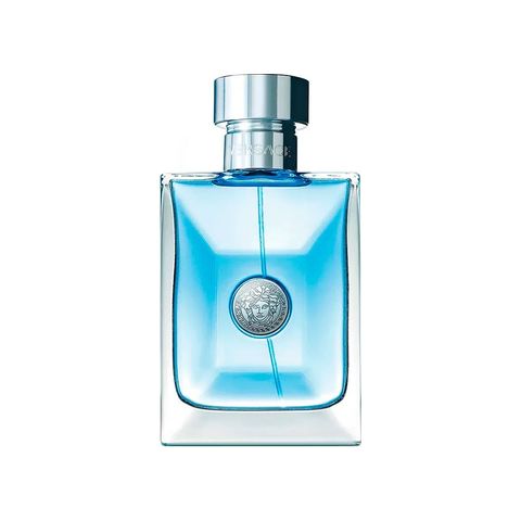 Versace Pour Homme