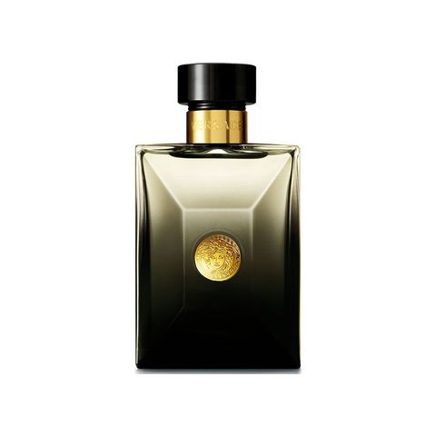 Versace Pour Homme Oud Noir