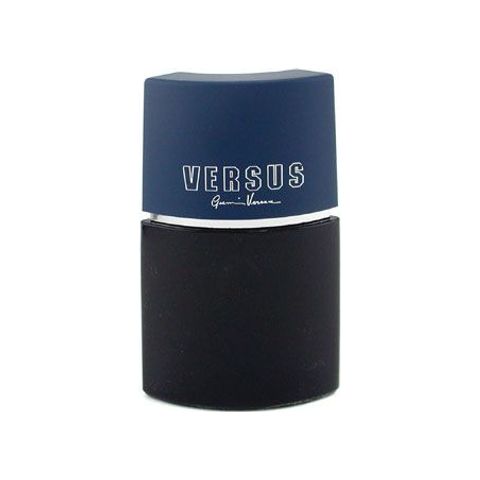 Versus Uomo