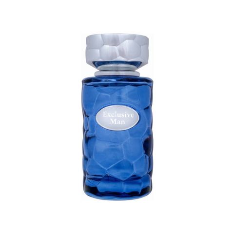 Versailles Exclusive Man