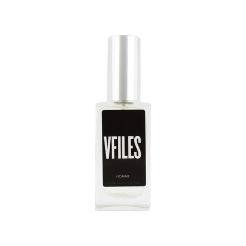 VFiles Homme