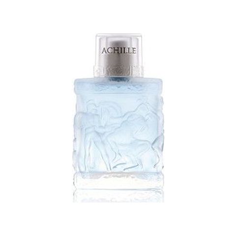 Achille