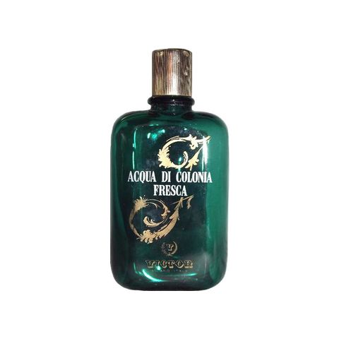 Acqua di Colonia Fresca
