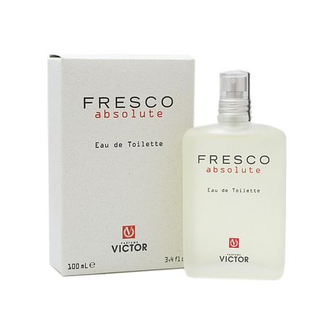 Fresco Absolute