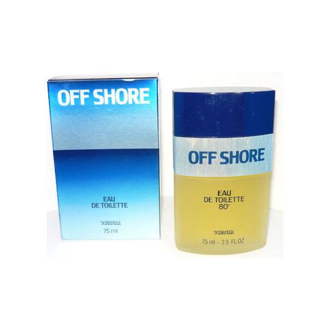 Off Shore