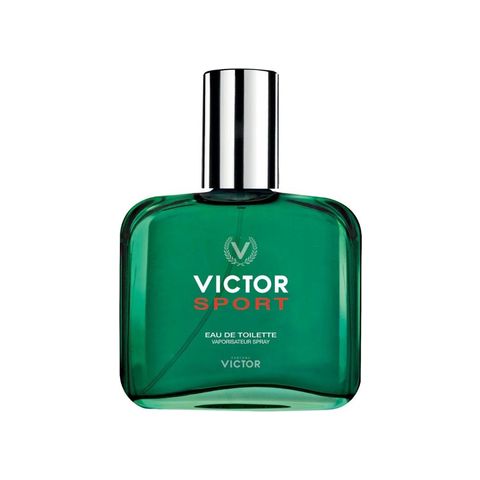 Victor Sport