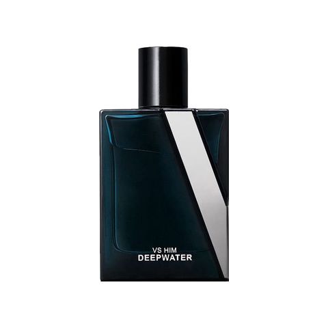 VS Him Deepwater