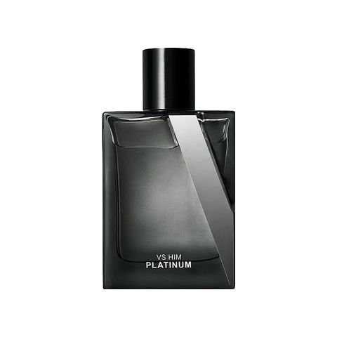 VS Him Platinum
