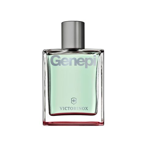Genepi