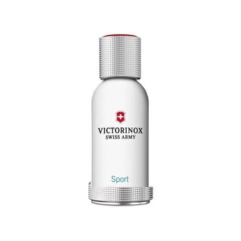 Swiss Army Classic Sport