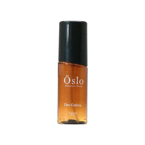 Öslo