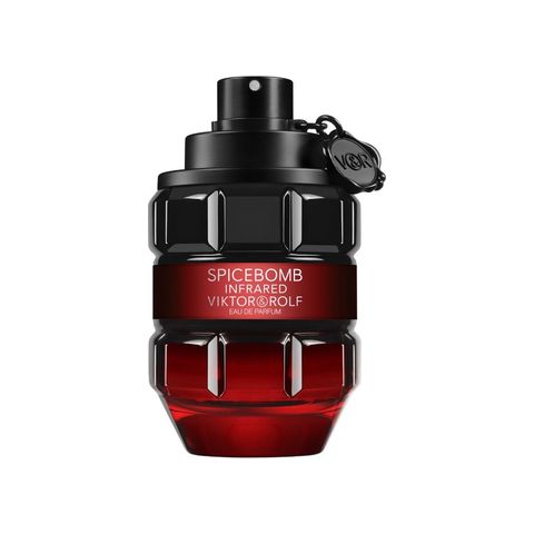 Spicebomb Infrared Eau de Parfum
