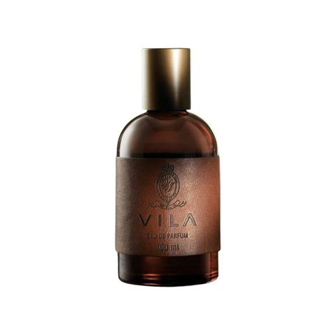 Vila Fifty-Three 53
