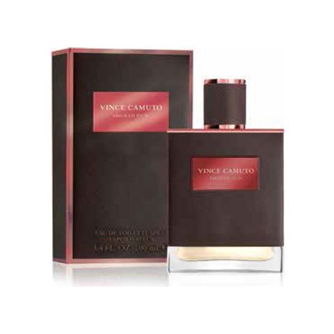 Smoked Oud