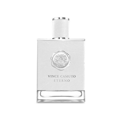Vince Camuto Eterno