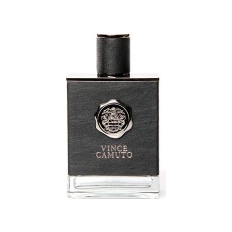 Vince Camuto for Men
