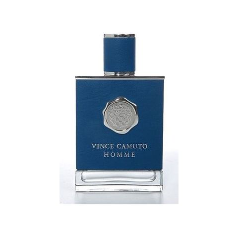 Vince Camuto Homme