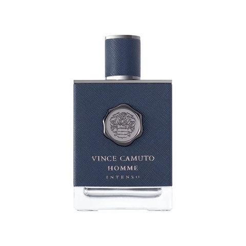Vince Camuto Homme Intenso