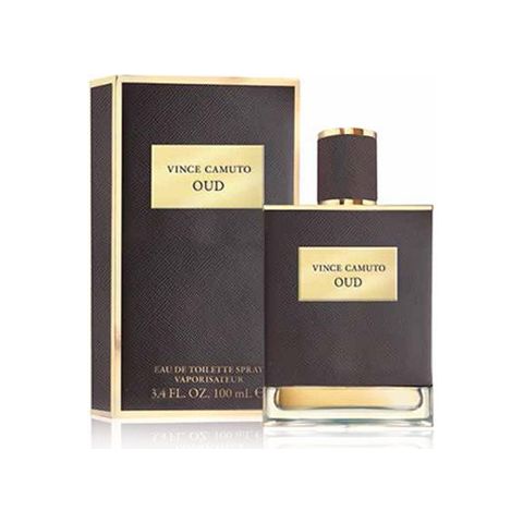 Vince Camuto Oud