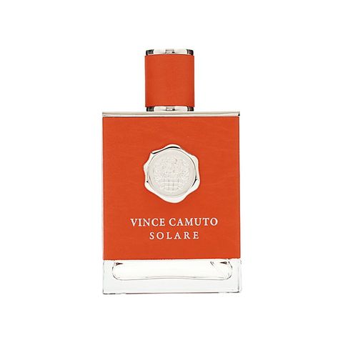 Vince Camuto Solare
