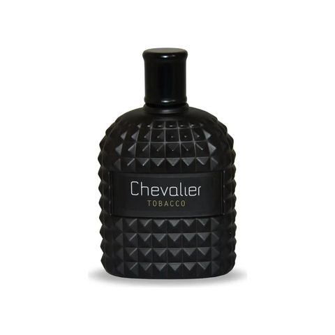 Chevalier Tobacco