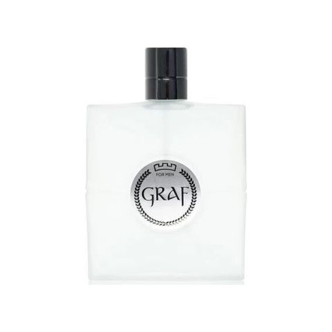 Graf L'Homme