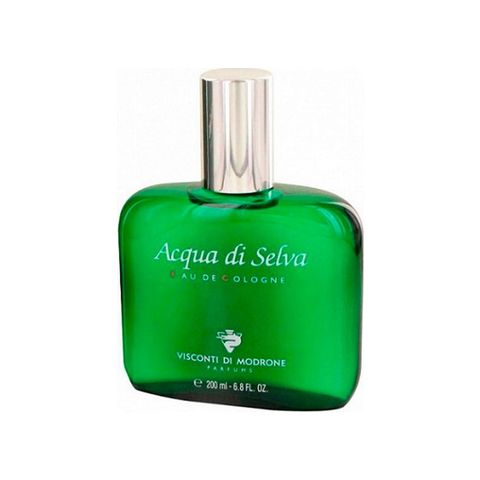 Acqua di Selva