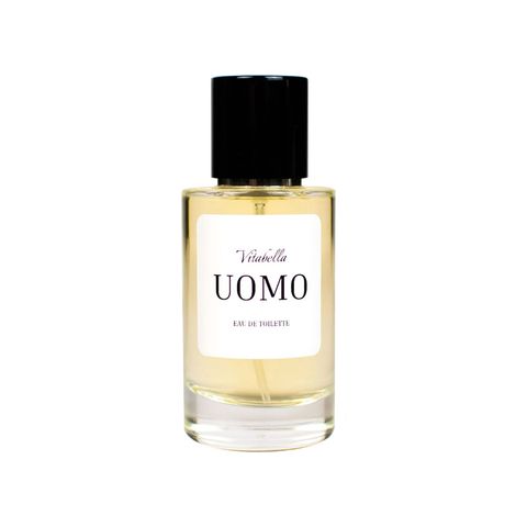 Uomo