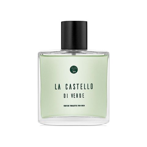 La Castello di Verde