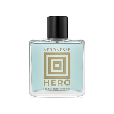 Veronesse Hero