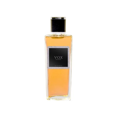 Vox Intense