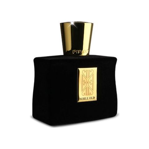 Noble Oud