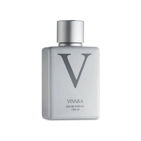 V Light