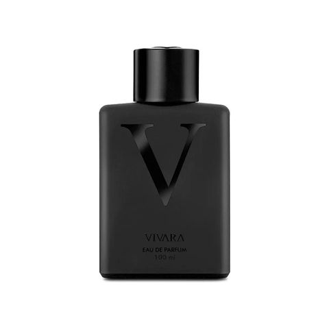 V Man