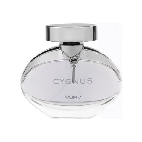 Cygnus