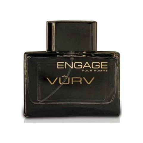Engage