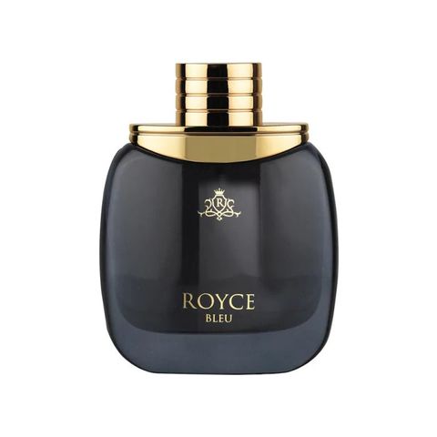 Royce Bleu
