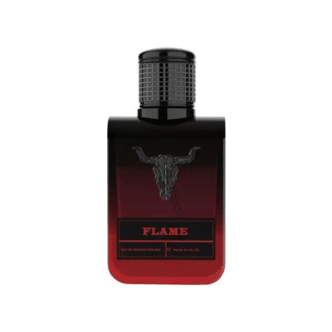 Wacken Flame