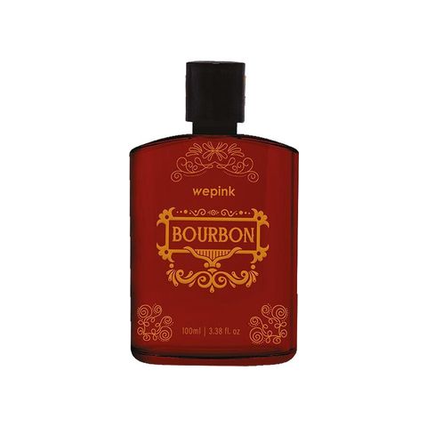 Bourbon