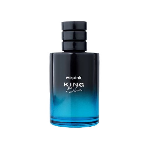 King Blue