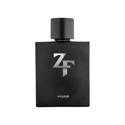 ZF Zé Felipe