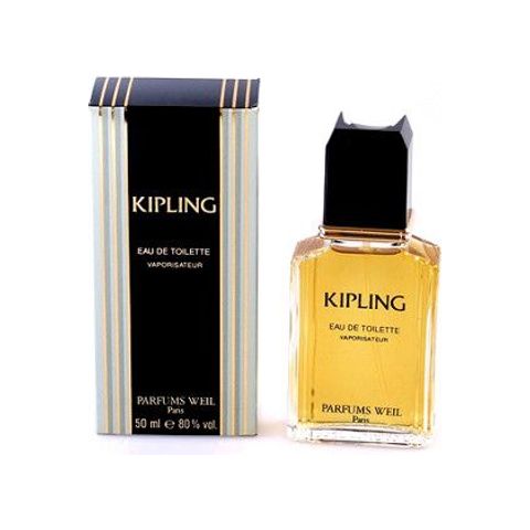 Kipling
