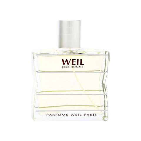 Weil Pour Homme