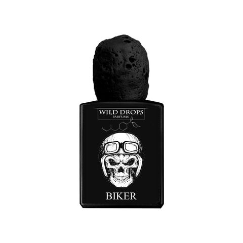 Biker