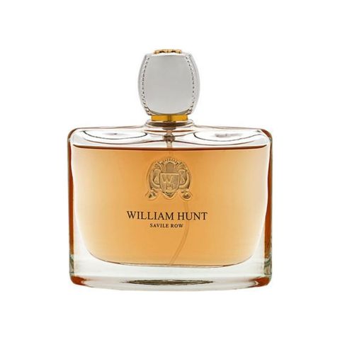 Oud De Parfum